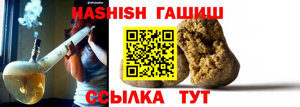 ГАШИШ Premium  Вход с VPN  ГАШ  Сокол 
