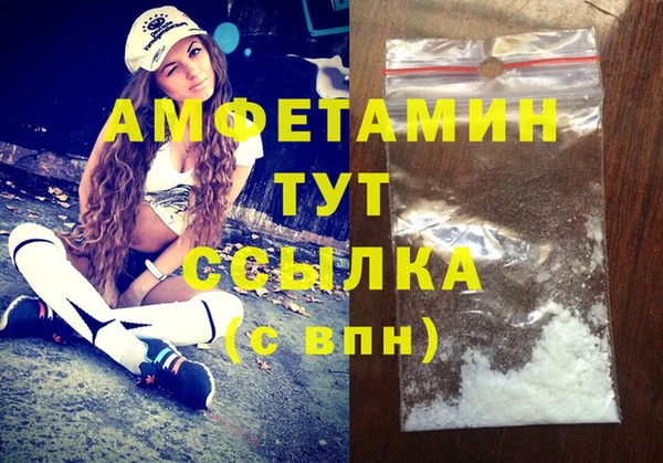 дживик Абинск