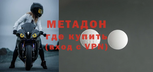 a pvp Алзамай