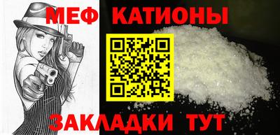 крисы Камышлов