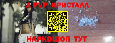 крисы Камышлов