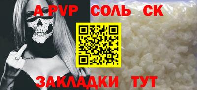 крисы Камышлов