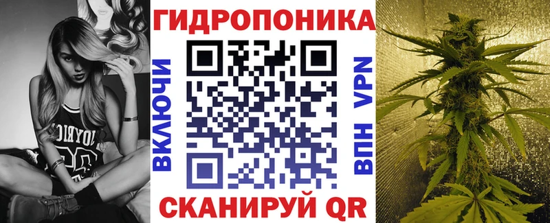 как найти закладки  Сокол  Марихуана Bruce Banner 
